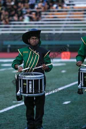 West Windsor-Plainsboro South_260912_Raritan-JSB01224