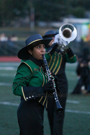 West Windsor-Plainsboro South_260912_Raritan-JSB01225