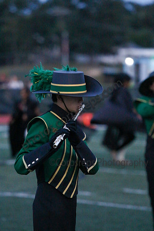 West Windsor-Plainsboro South_260912_Raritan-JSB01226