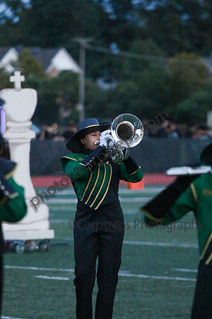 West Windsor-Plainsboro South_260912_Raritan-JSB01228
