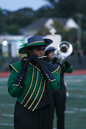 West Windsor-Plainsboro South_260912_Raritan-JSB01227