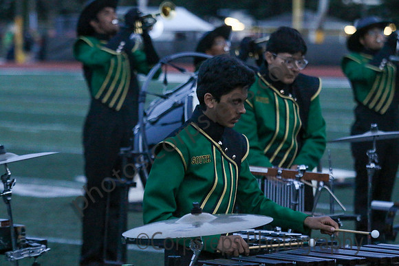 West Windsor-Plainsboro South_260912_Raritan-JSB01231