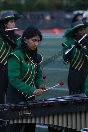 West Windsor-Plainsboro South_260912_Raritan-JSB01229