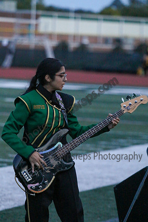 West Windsor-Plainsboro South_260912_Raritan-JSB01232