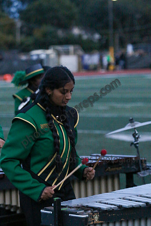 West Windsor-Plainsboro South_260912_Raritan-JSB01230