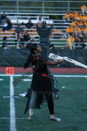 West Windsor-Plainsboro South_260912_Raritan-JSB01233