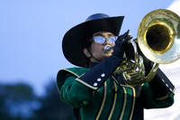 West Windsor-Plainsboro South