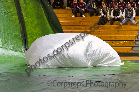 East Brunswick Guard_250125_West Orange HS-JB00001