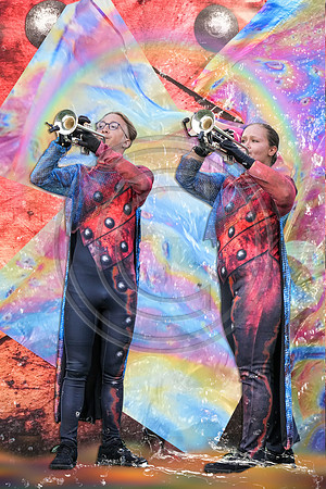 Music City Cover-002