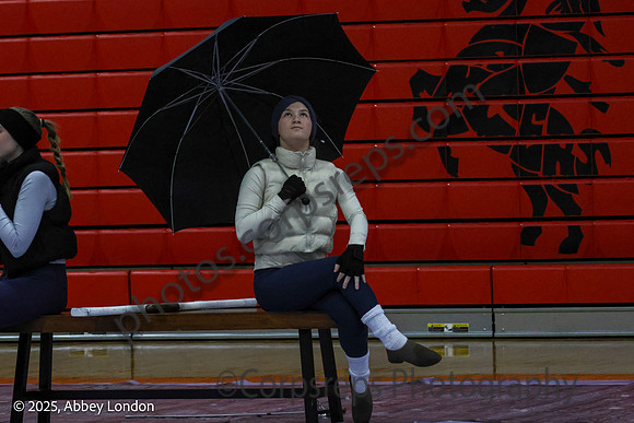 Mineola Guard_250208_Wanaque-AL0011