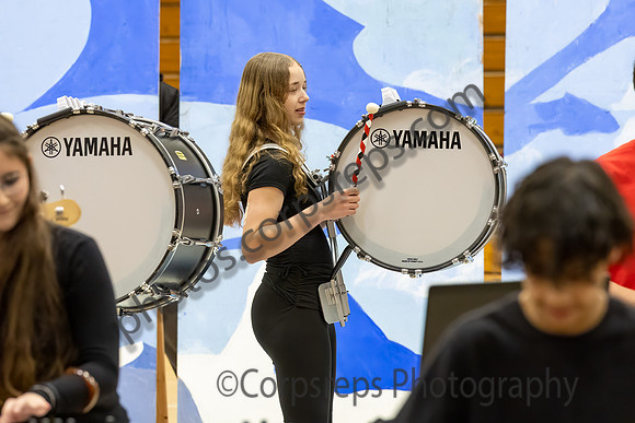 Matawan Percussion_250315_Wayne Valley HS-JB00027