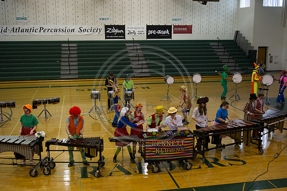Kennett Drumline-042