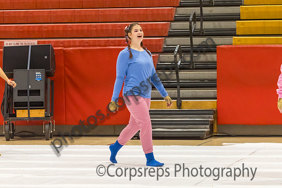 Ridgewood Guard_250201_Hillsborough HS-JB00025