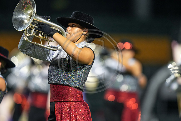 Caballeros_220904_Rochester-07232