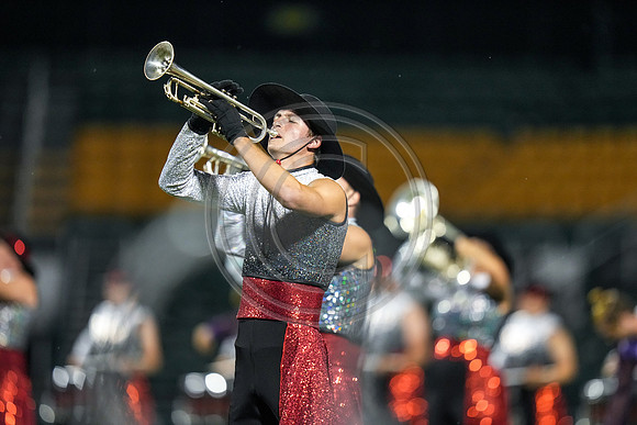 Caballeros_220904_Rochester-07201