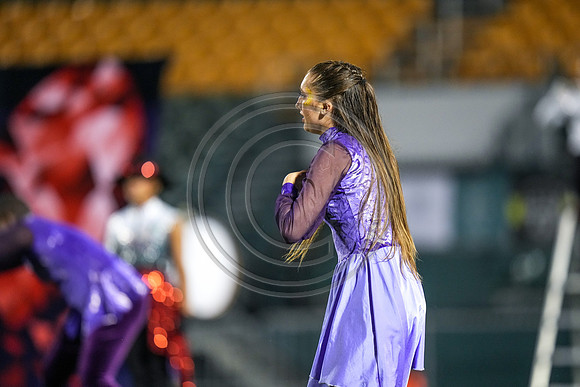 Caballeros_220904_Rochester-07192