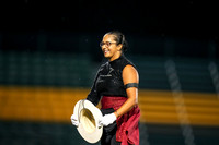 Caballeros_220904_Rochester-07161