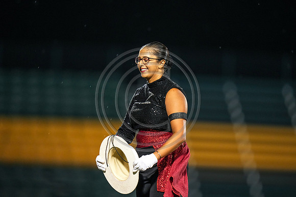 Caballeros_220904_Rochester-07161