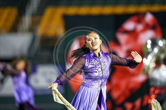 Caballeros_220904_Rochester-07183