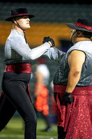 Caballeros_220904_Rochester-07164