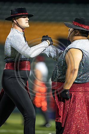 Caballeros_220904_Rochester-07164