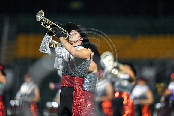 Caballeros_220904_Rochester-07202
