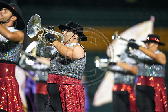 Caballeros_220904_Rochester-07230