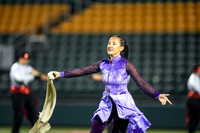 Caballeros_220904_Rochester-07171