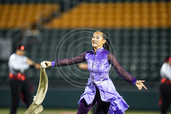 Caballeros_220904_Rochester-07171