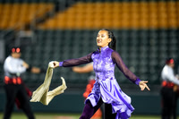 Caballeros_220904_Rochester-07170