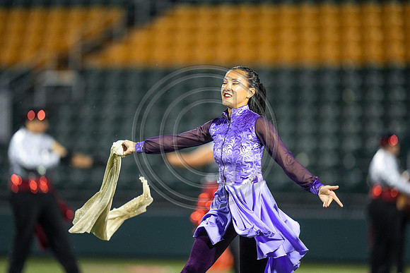 Caballeros_220904_Rochester-07170
