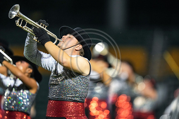 Caballeros_220904_Rochester-07200