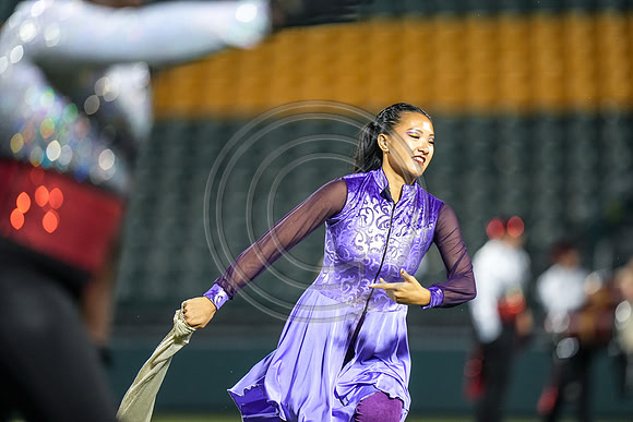 Caballeros_220904_Rochester-07172
