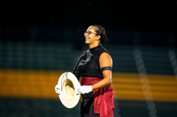 Caballeros_220904_Rochester-07160