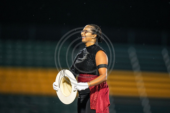 Caballeros_220904_Rochester-07160