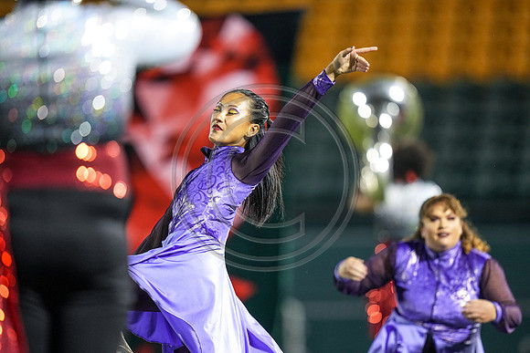 Caballeros_220904_Rochester-07179