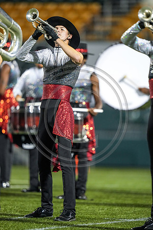 Caballeros_220904_Rochester-07218