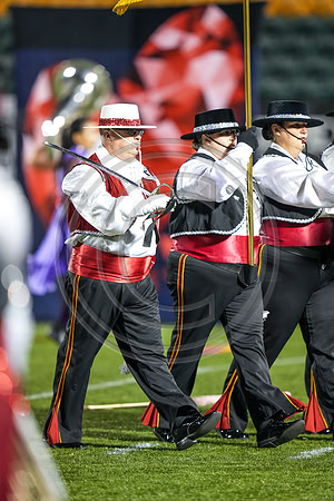 Caballeros_220904_Rochester-07152