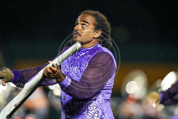 Caballeros_220904_Rochester-07223