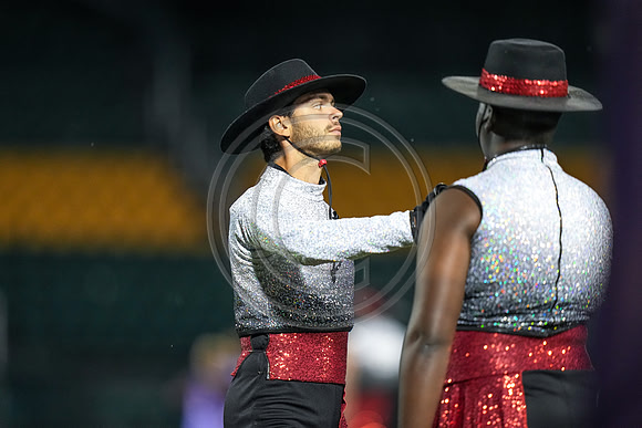 Caballeros_220904_Rochester-07167