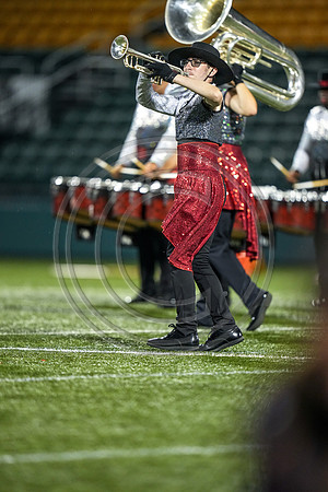 Caballeros_220904_Rochester-07213