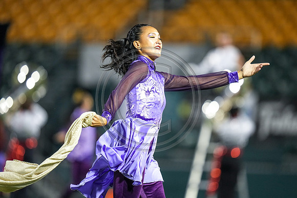 Caballeros_220904_Rochester-07175