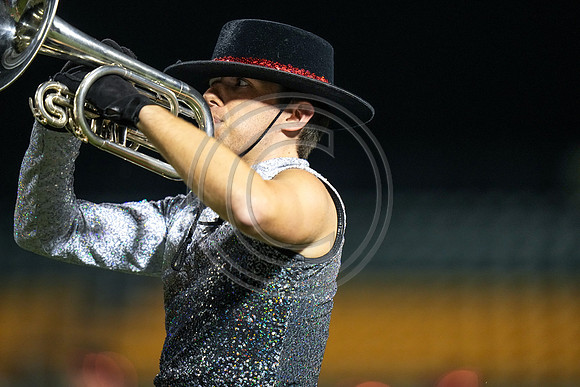 Caballeros_220904_Rochester-07235