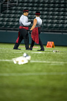 Caballeros_220904_Rochester-07165