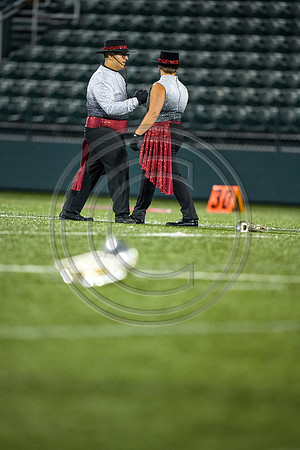 Caballeros_220904_Rochester-07165