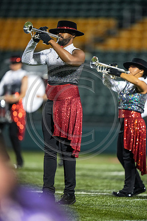 Caballeros_220904_Rochester-07208