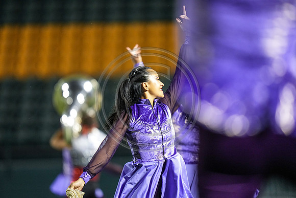 Caballeros_220904_Rochester-07187