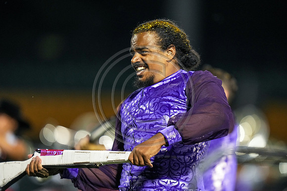 Caballeros_220904_Rochester-07224