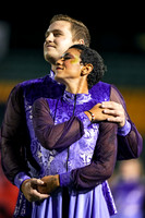 Caballeros_220904_Rochester-07162