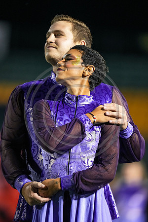 Caballeros_220904_Rochester-07162